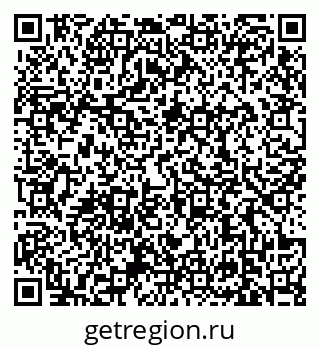 79639120189