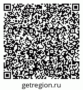 79639120191