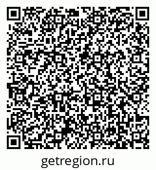 79639120195