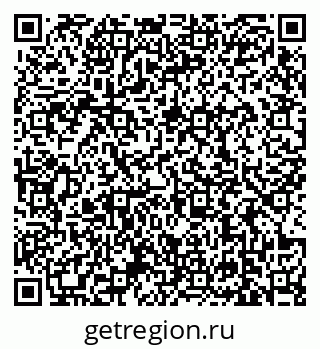 79639120196