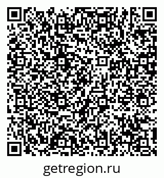 79639120197