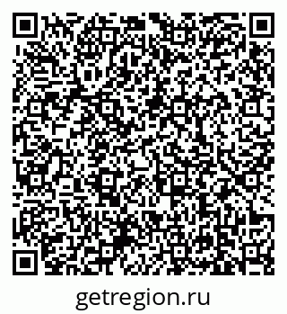 79639120212