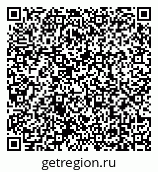 79639120213