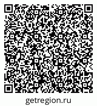 79639120214