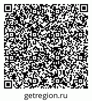 79639120215