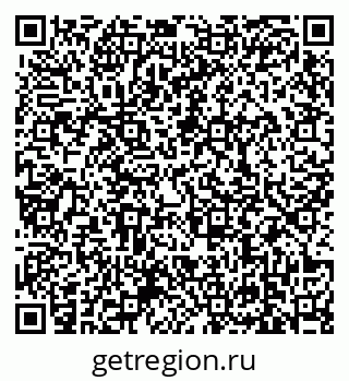 79639120217