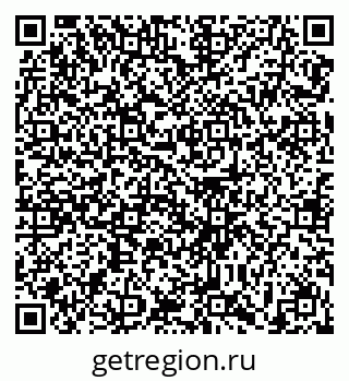 79639120218