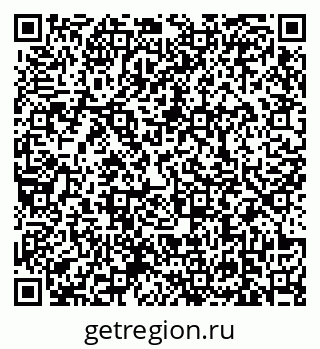79639120219