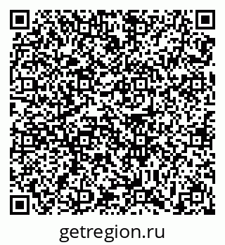 79639120220