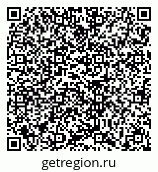 79639120224