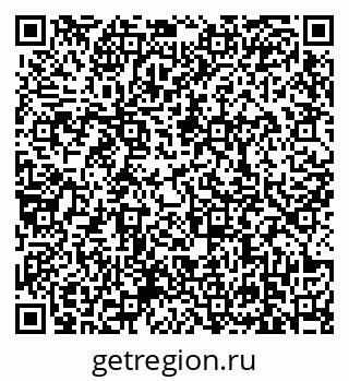 79639120225