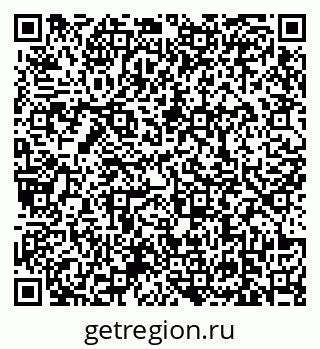 79639120229