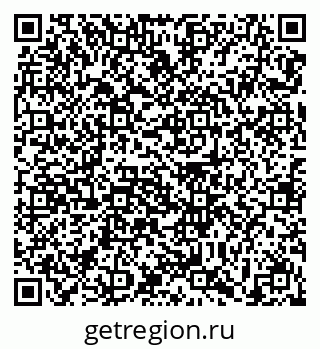 79639120237