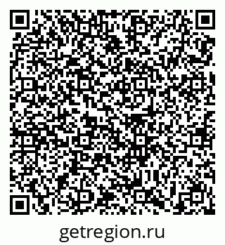 79639120250