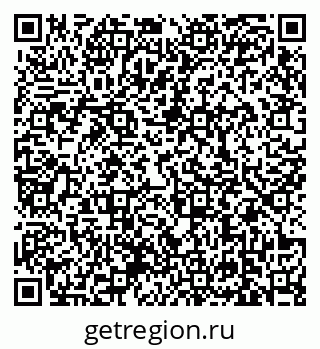 79639120251