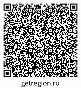 79639120259