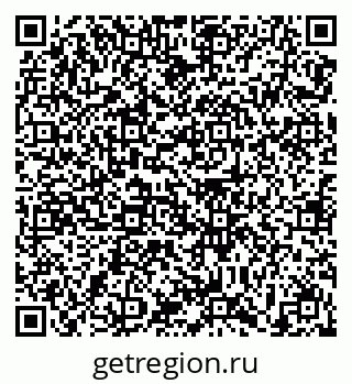 79639120260