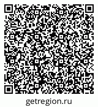 79639120265