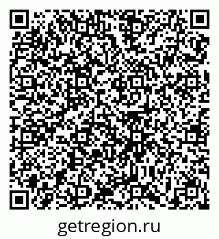 79639120268