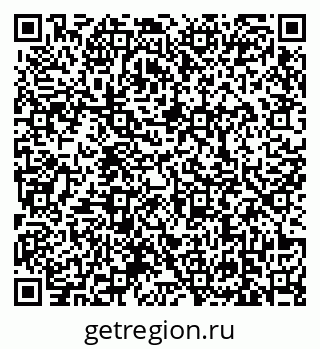 79639120273