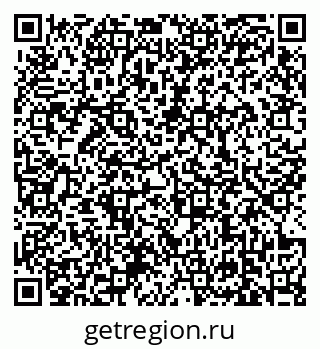 79639120274