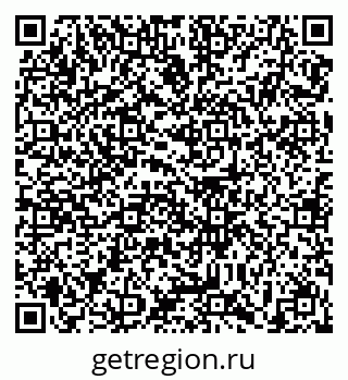 79639120293