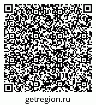 79639120296