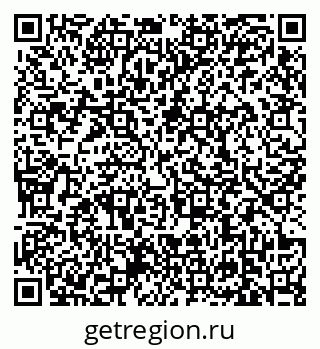 79639120300