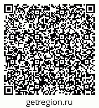 79639120301