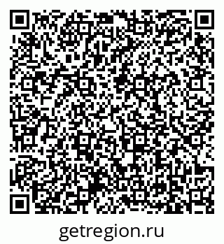 79639120306