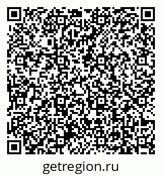 79639120310