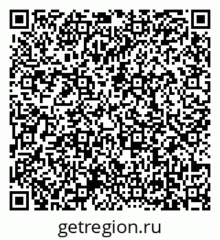 79639120311