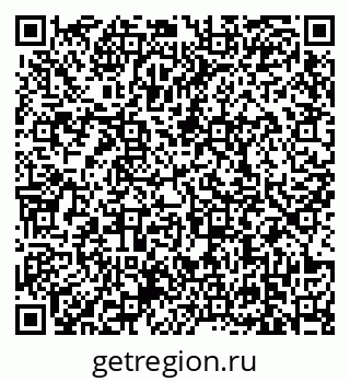 79639120316
