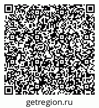79639120317