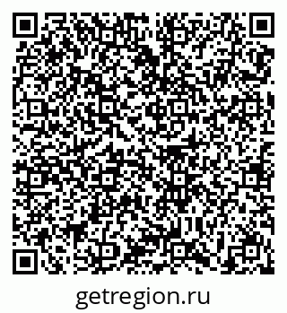 79639120319