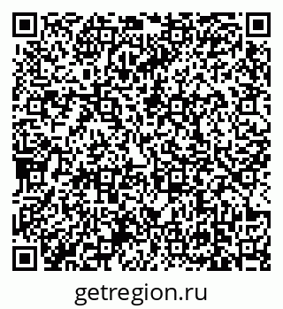 79639120324