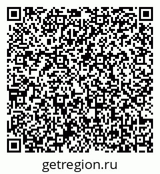 79639120330