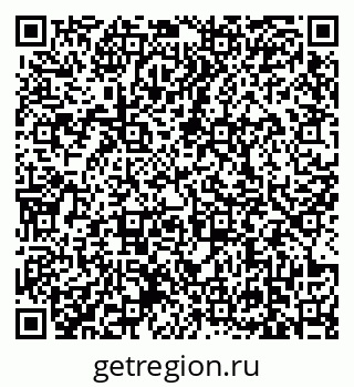 79639120344