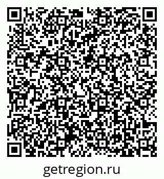 79639120345
