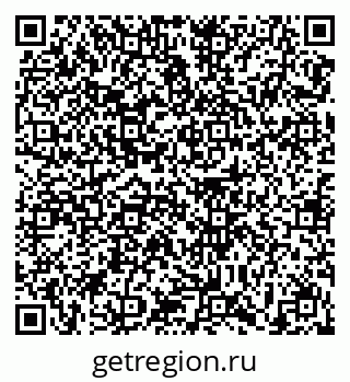 79639120362