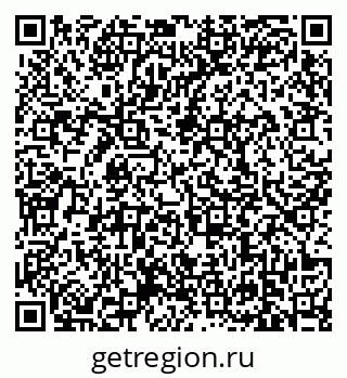 79639120367