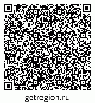 79639120368