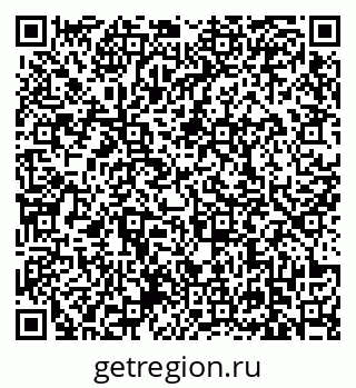 79639120369