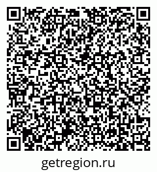 79639120375