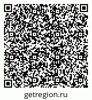 79639120384