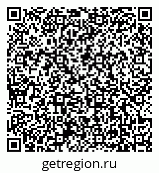 79639120385