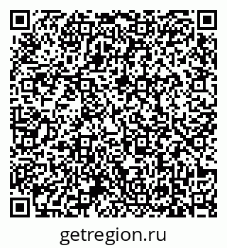 79639120403