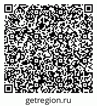 79639120412