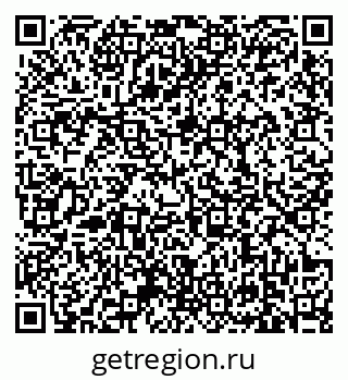 79639120420