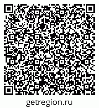 79639120432